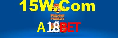 A18Bet,A18Bet App