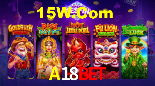 Desvendando o Mundo dos Jogos Virtuais na A18Bet