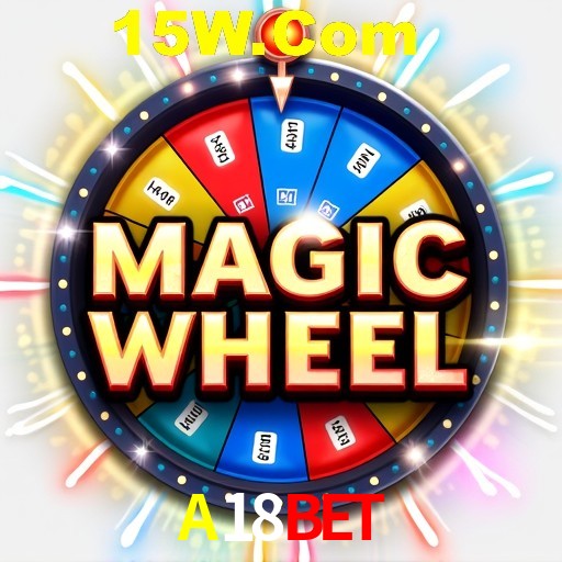 Seasonal Promotions A18Bet
